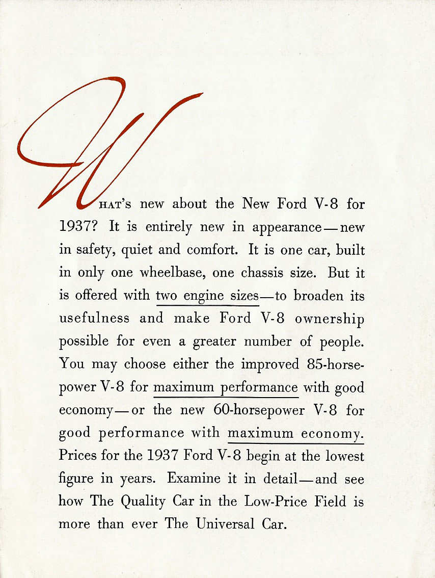 n_1937 Ford What's New-03.jpg